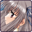 �i�M�[