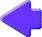 Prev